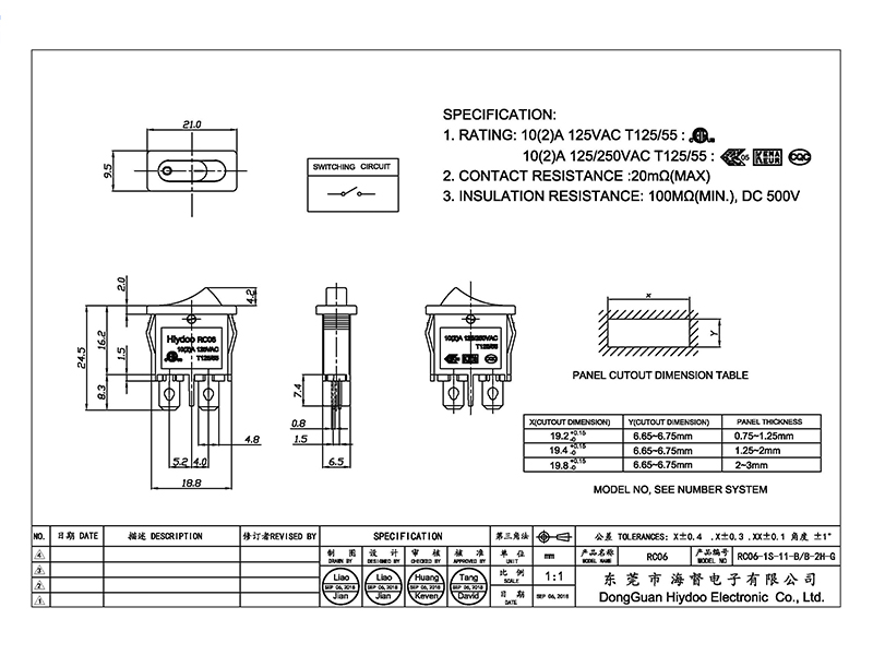 RC06-1S-11-BB-2H-G.jpg