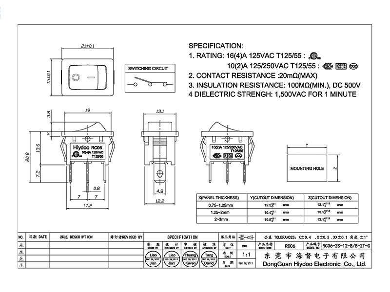 RC06-2S-12-BB-2T-G.jpg