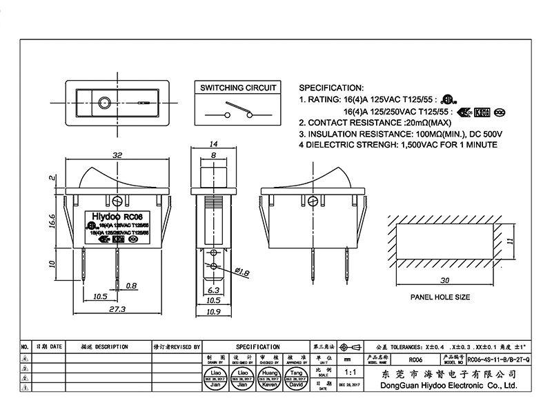 RC06-4S-11-BB-2T-Q.jpg