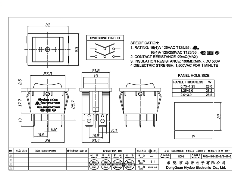 RC06-4D1-23-BB-6T-Q.jpg