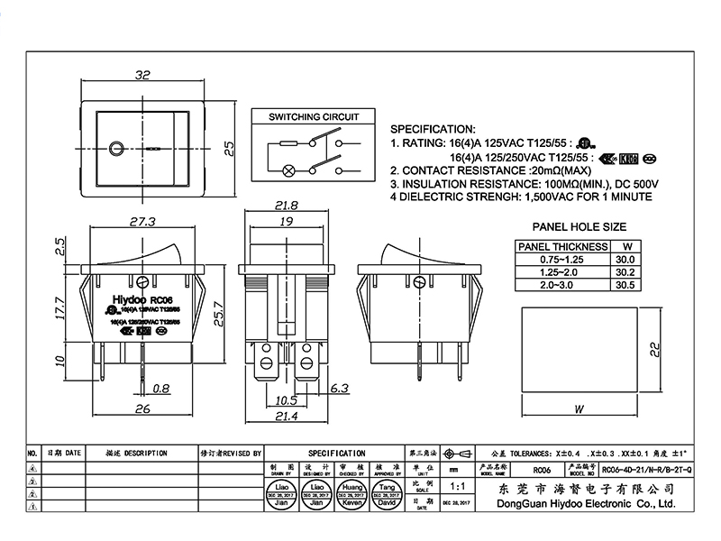 RC06-4D-21N-RB-2T-Q.jpg