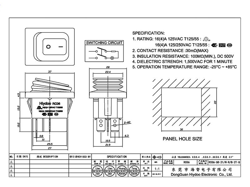 RC06-5D-21N-RB-2T-Q.jpg