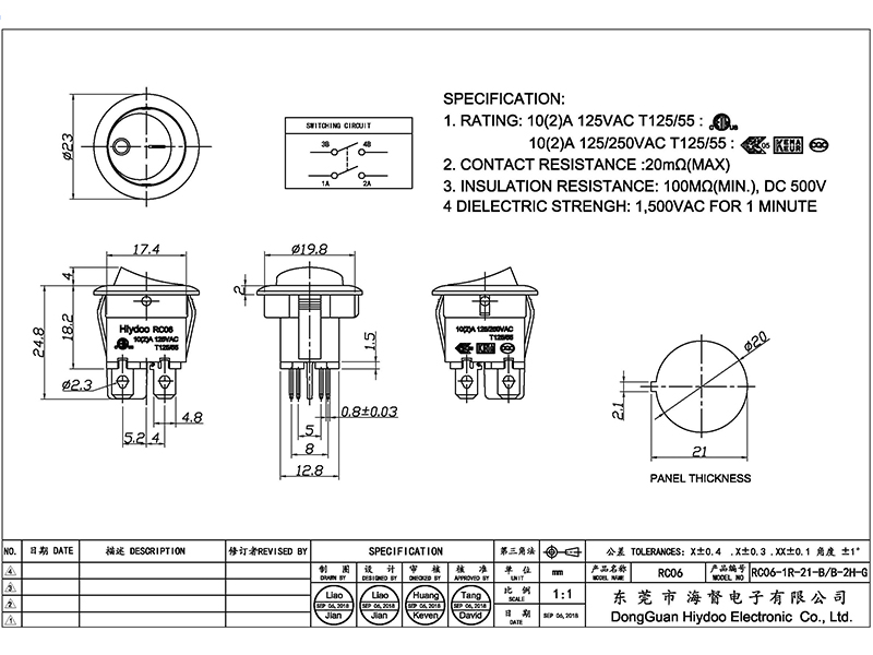 RC06-1R-21-BB-2H-G.jpg