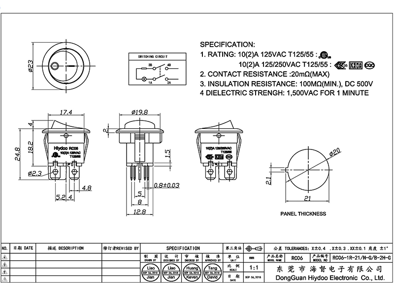 RC06-1R-21N-GB-2H-G.jpg