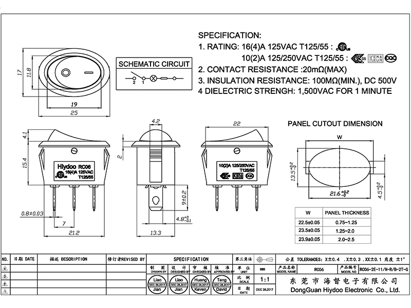 RC06-2E-11N-RB-2T-G.jpg